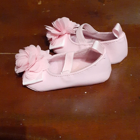 Show - Picture 3 of 4